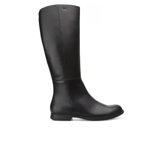 Boots Women Camper Mil