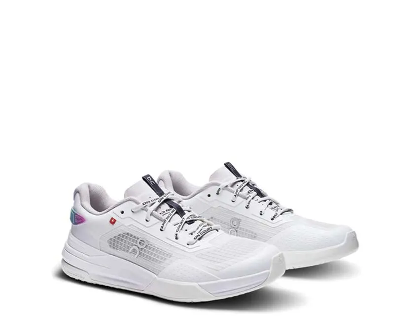 Must-Have Item On The Roger Advantage Z5 'White Ivory' W Vinyl