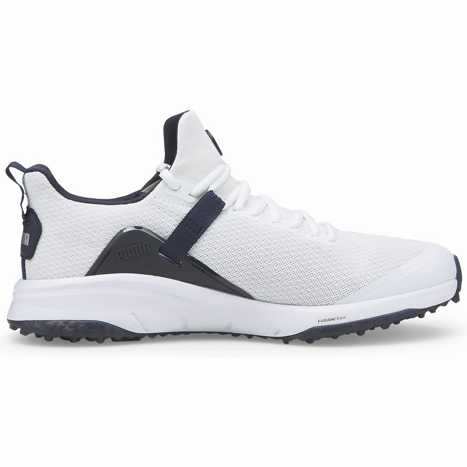 Shopping Use Puma Fusion Evo Golf Shoes 193850 New Tech Backpack With Usb Charging Port, Be The First To Own