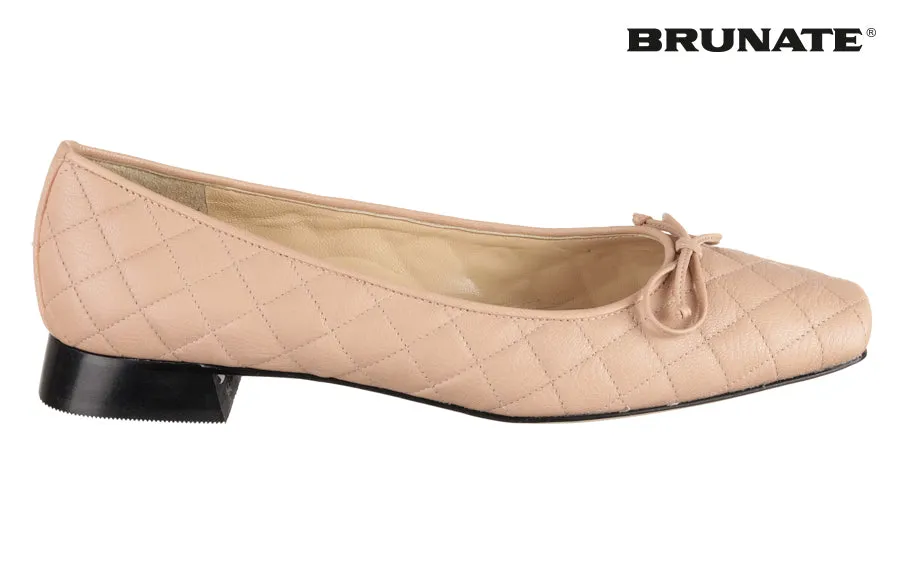 Br Eclair Blush