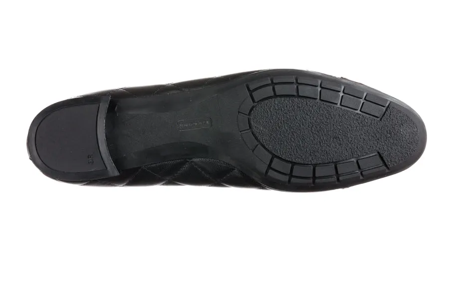 Br Nadiya Black