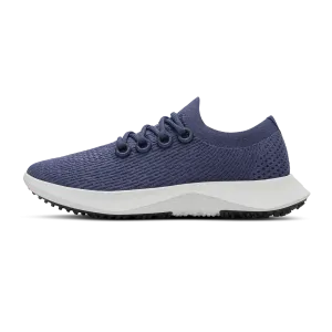Waterproof & Durable Breathable material special Women's Tree Dasher 2 Officially Certified