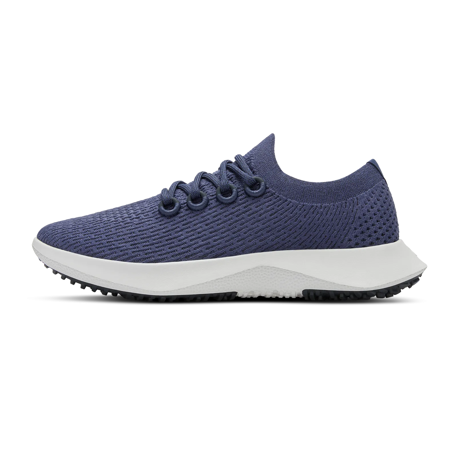 Waterproof & Durable Breathable material special Women's Tree Dasher 2 Officially Certified