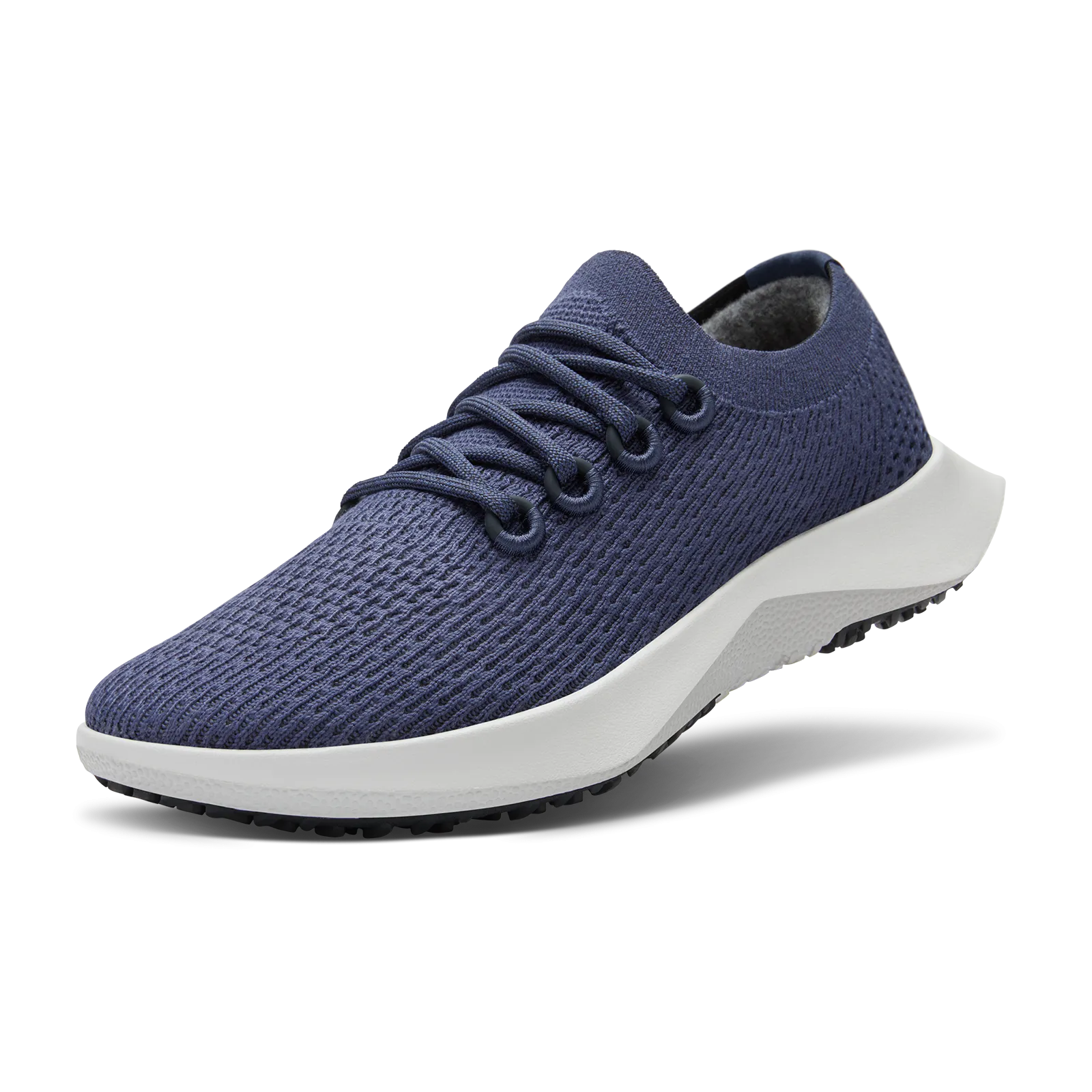 Women's Tree Dasher 2 Minimalist Vibe