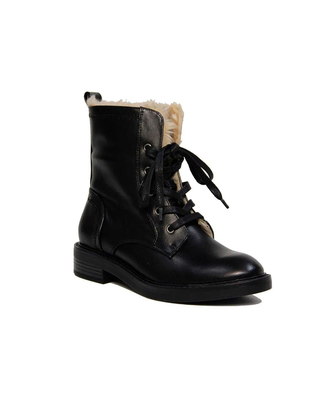 Brewster Black *FINAL SALE*
