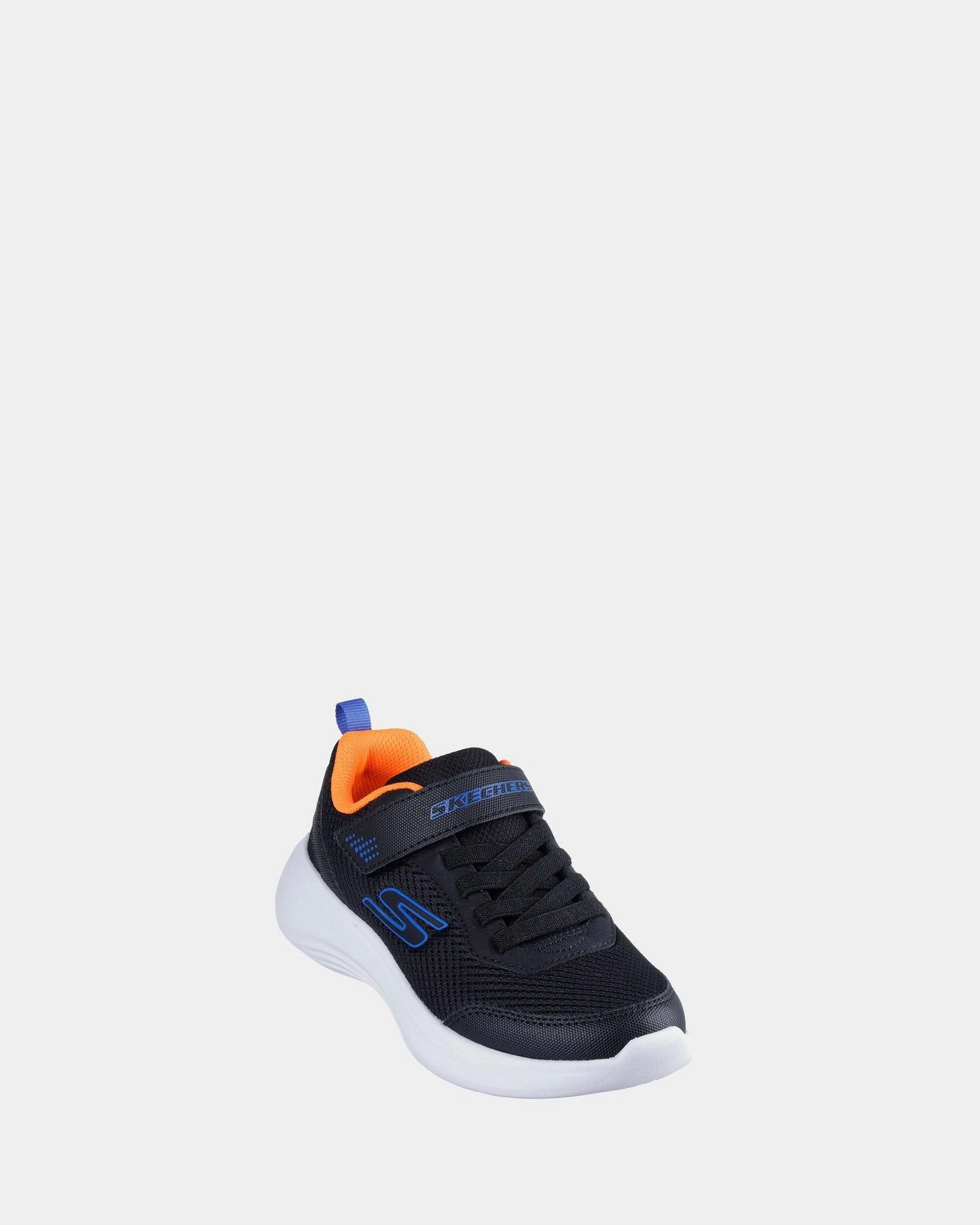 Curated Just For You, Perfect For Daily Use, Join The Trend Selectors Black