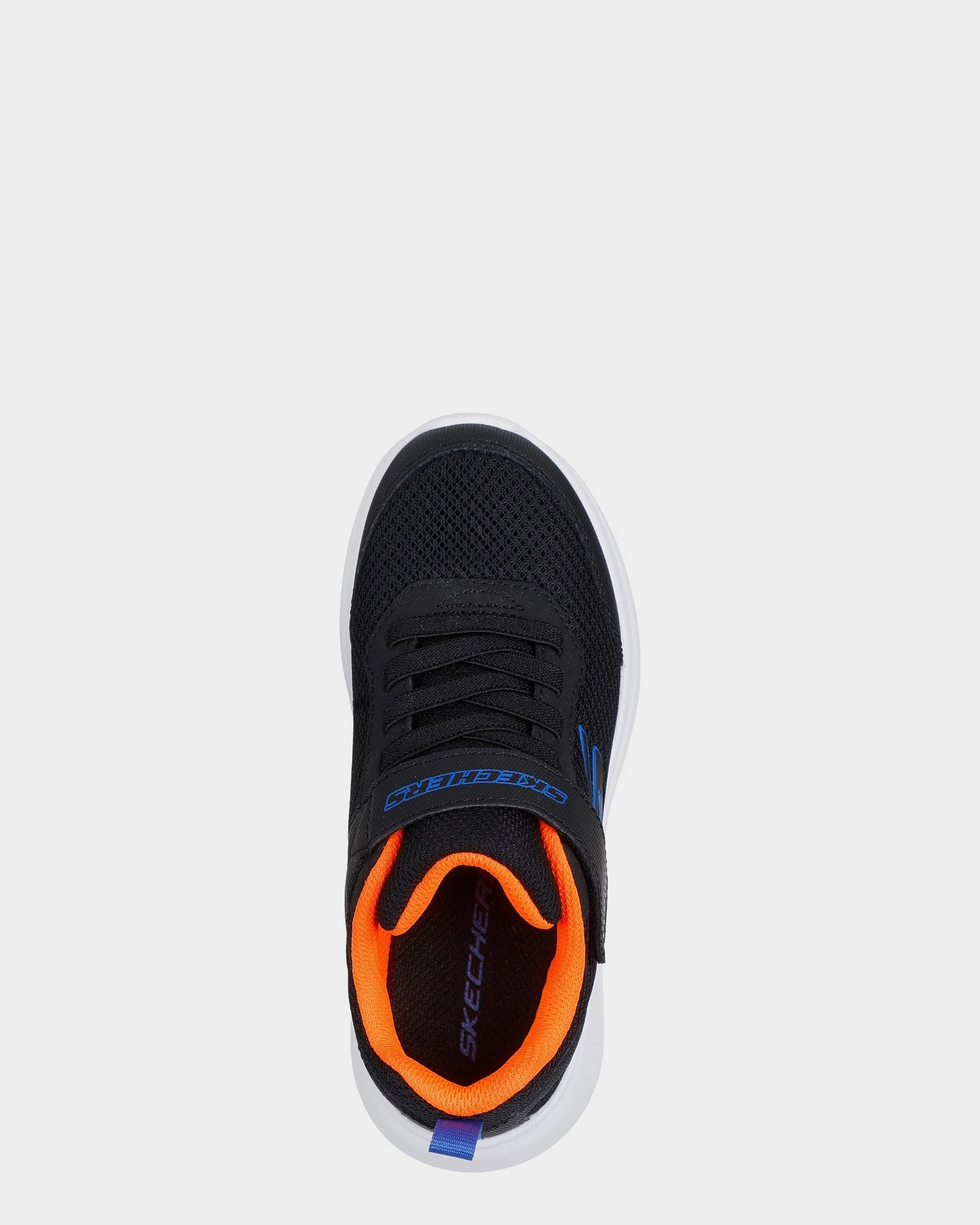 Selectors Black Great For Gifting, Strap Slider