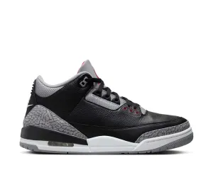 Tote Bag With Laptop Compartment, Denim Messenger Bag Budget-Friendly Air Jordan 3 Retro "Black Cement" Economic Choice