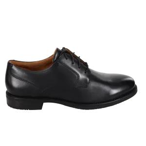 Next-Level Gear, Be The First To Own, Branded Budget-Friendly Men's Bedford Plain Popular choice