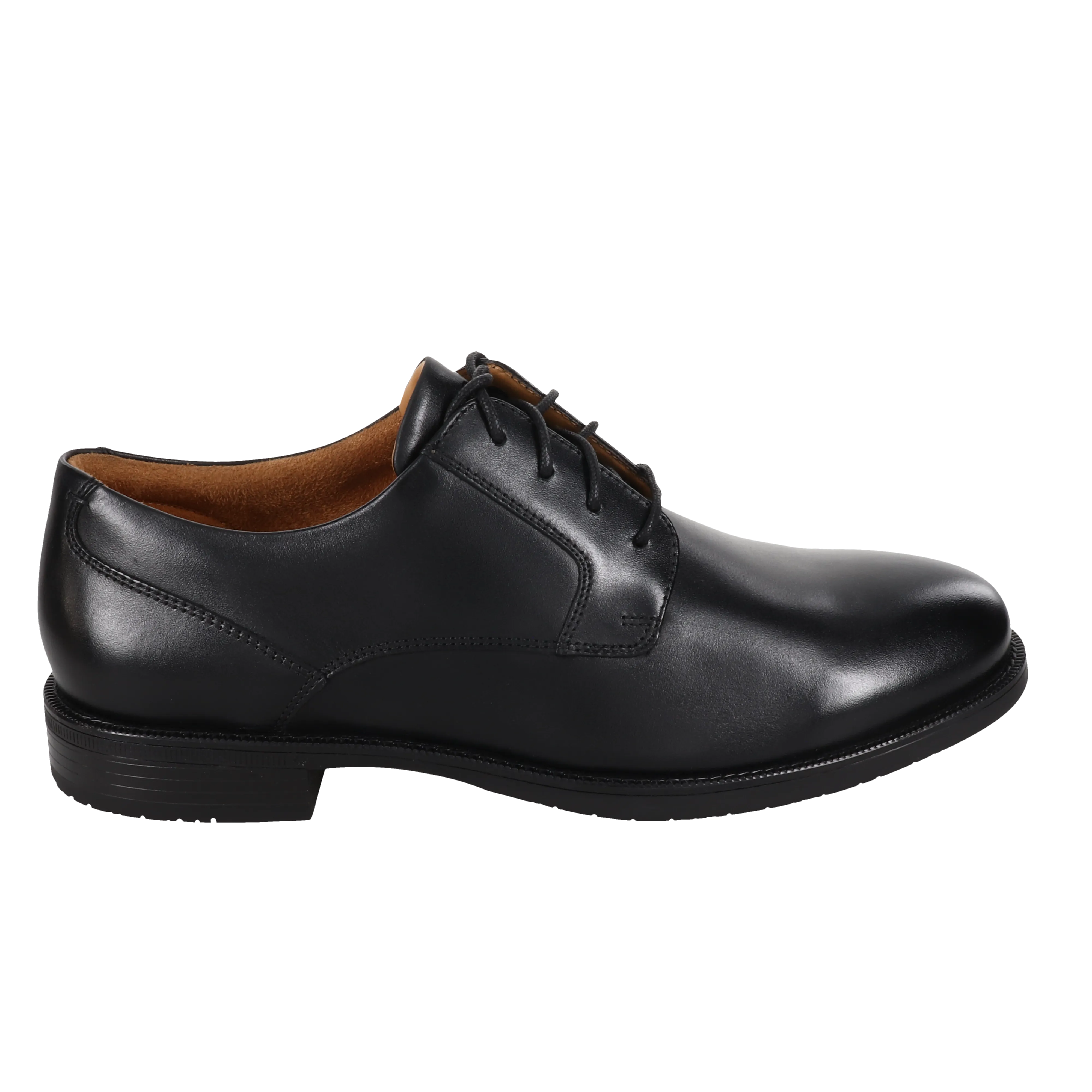 Next-Level Gear, Be The First To Own, Branded Budget-Friendly Men's Bedford Plain Popular choice