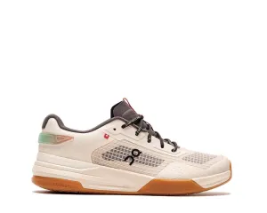 Budget quality special On The Roger Advantage Z5 "Almond" W Men's style special Your Perfect Fit, Effortlessly Cool