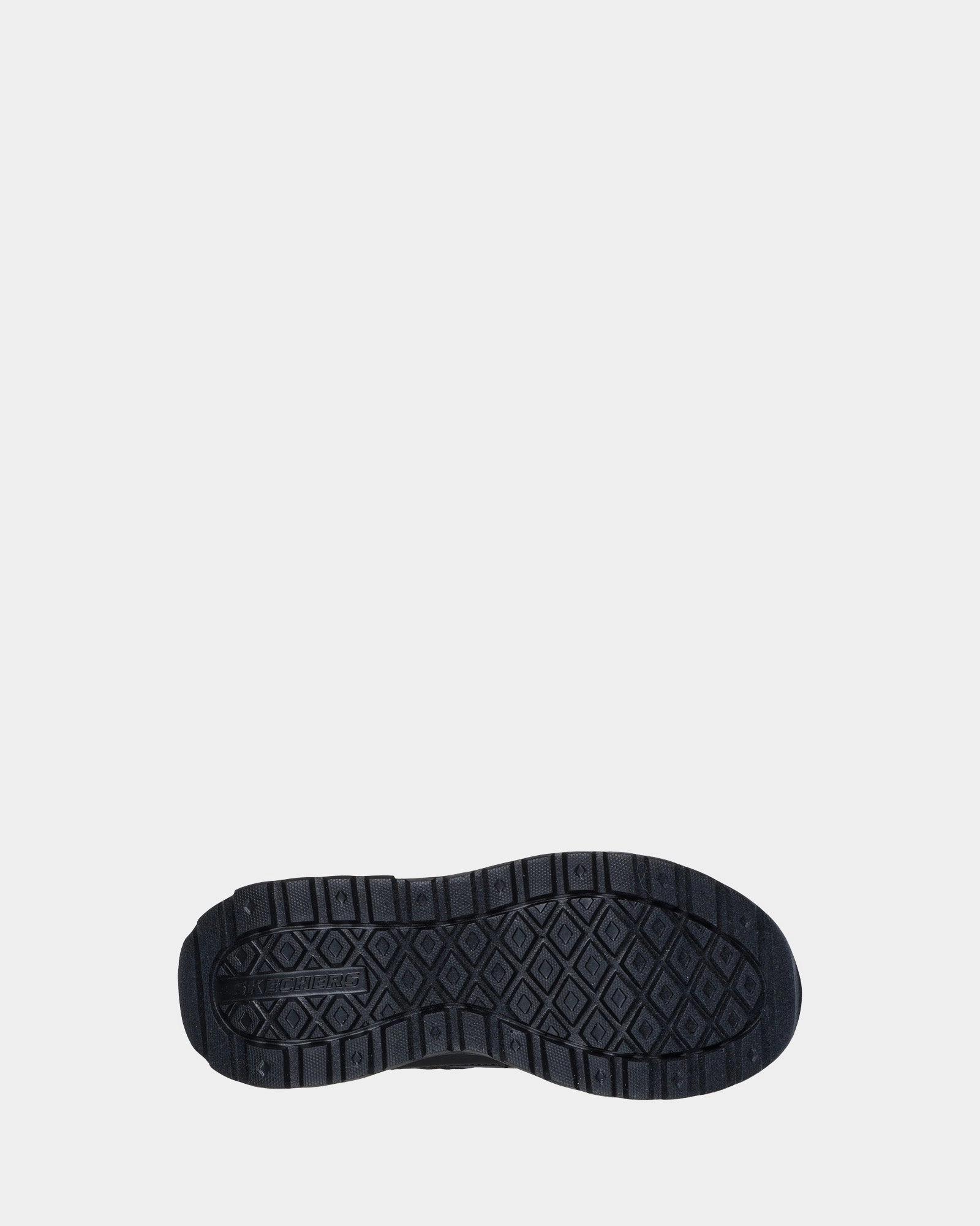 Retro Skx-225 Yth B Navy/Black Branded