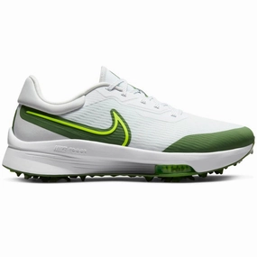 Chic Budget option Nike Air Zoom Infinity Tour NEXT% Golf Shoes DC5221 Private sale