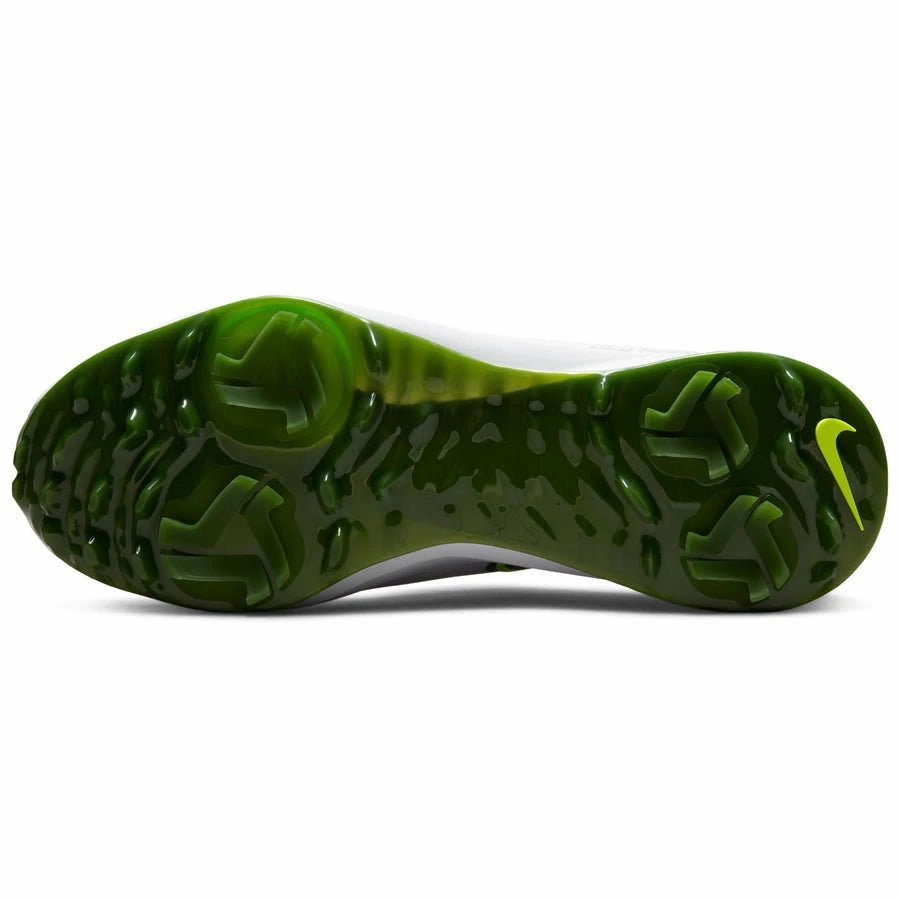 Great For Gifting Nike Air Zoom Infinity Tour NEXT% Golf Shoes DC5221