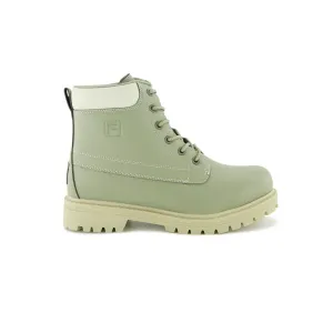 Compact Bulk purchase discount FILA - Men's Edgewater 12 Boots (1HM00872 318) Study Essential Bold In Every Way