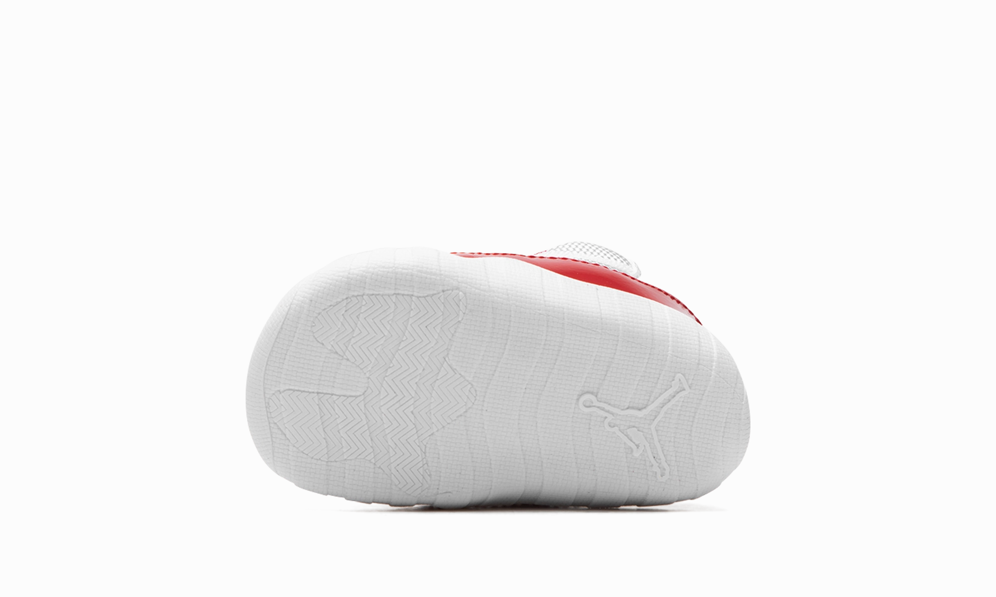 Stay Ahead Of The Trend, Today Only Offer, Convertible Shoulder Bag For Daily Use Air Jordan 11 Retro TD "Cherry"