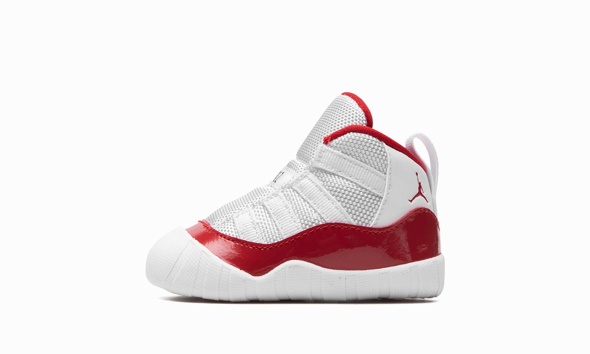 Your Go-To Gear Bulk production deal Air Jordan 11 Retro TD "Cherry" New product discount