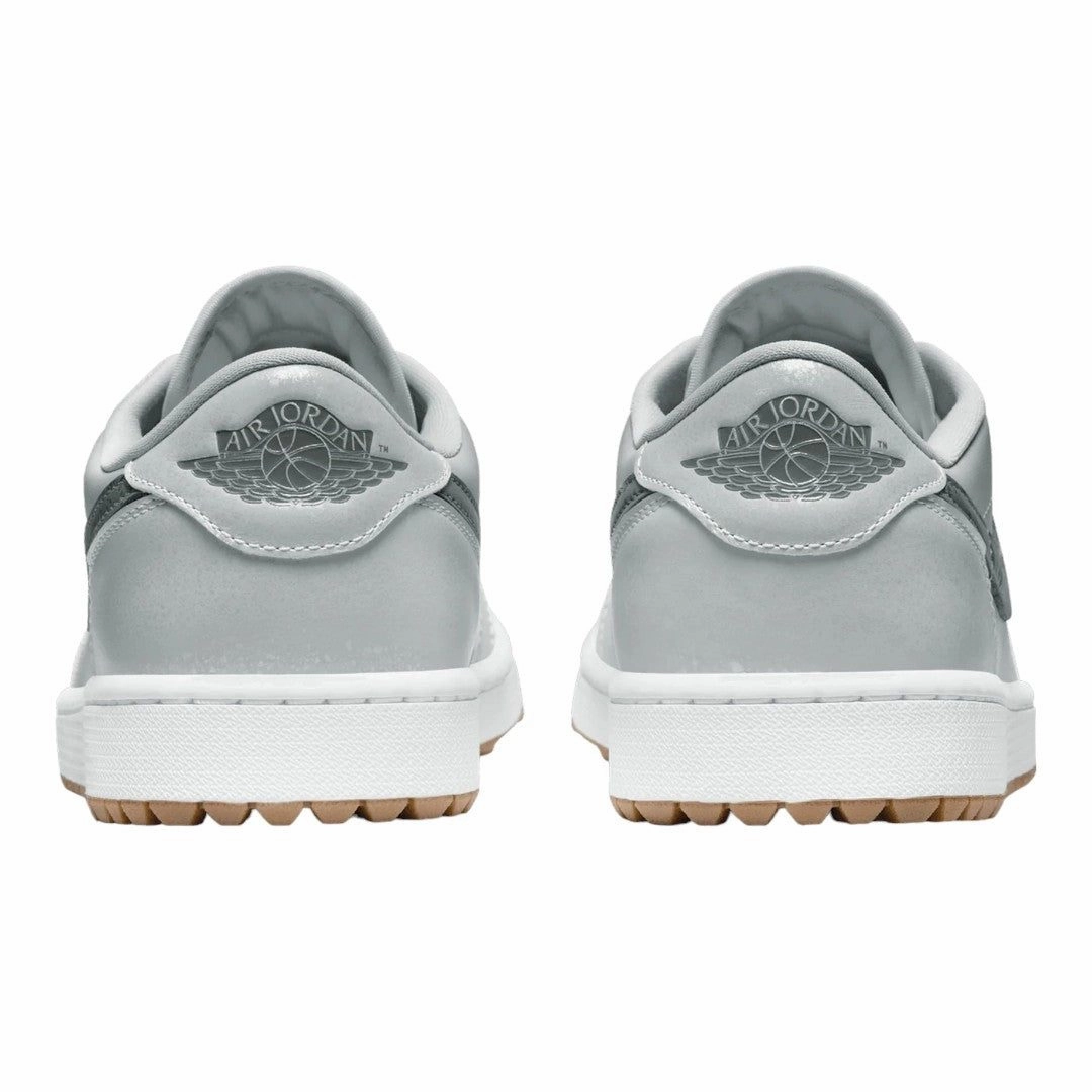 Enjoy Free Shipping Nike Air Jordan 1 Low Golf Shoes DD9315