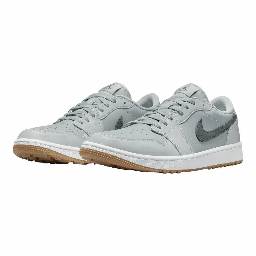 Nike Air Jordan 1 Low Golf Shoes DD9315 Top-Rated Product