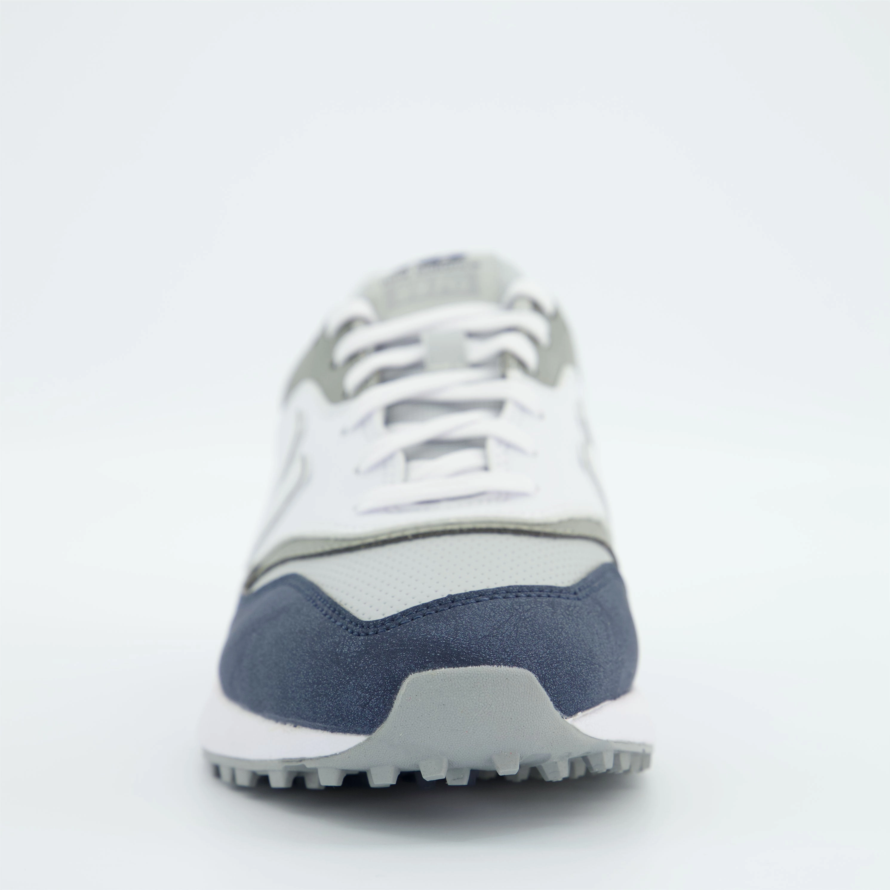 Leather New Balance 997 SL Golf Shoes