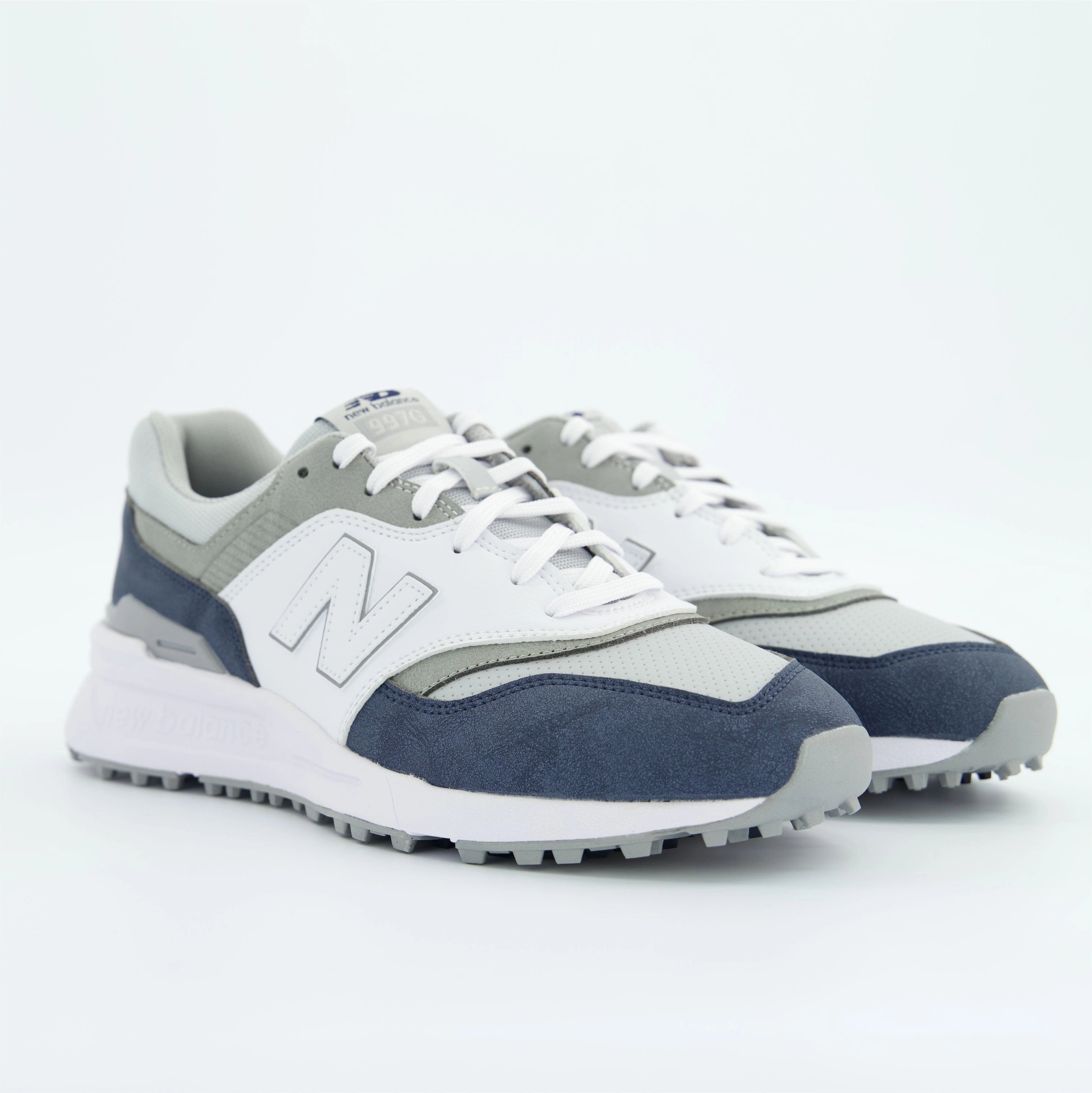 Lining New Balance 997 SL Golf Shoes