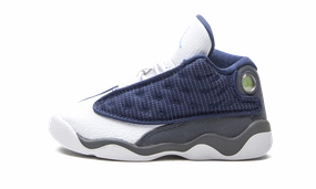 For Every Occasion Business Trip Air Jordan 13 Retro TD "Flint 2020" Latest Feature