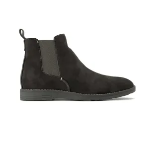 Buy more save more Kenneth Cole - Men's New Age Chelsea Boots (CBA32M0017 010) Customer-Treasured Choice Bold In Every Way, Adaptable For Any Setting, Large Duffel Bag For Weekend Trips