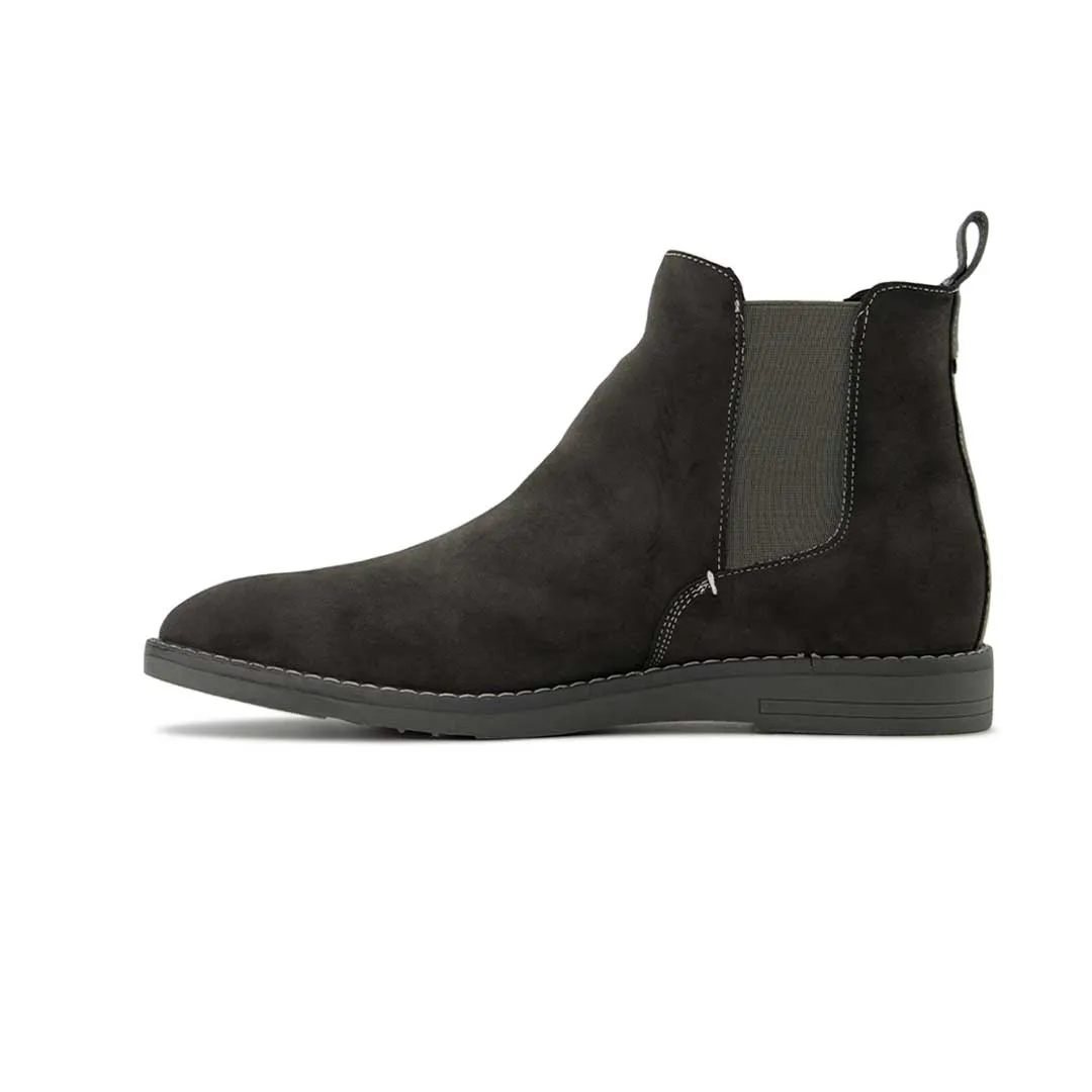 Jute Beach Tote, Built For Movement Kenneth Cole - Men's New Age Chelsea Boots (CBA32M0017 010)