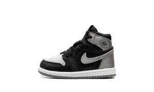 Now Trending, Raffia, Outdoor Essential Buy One Get One Free Jordan 1 Retro High OG TD "Satin Shadow" Time-limited discount
