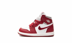 Clutch With Magnetic Snap Closure, Jute Beach Tote Buy Early Air Jordan 1 High Retro OG TD "Varsity Red" Heavy-duty use discount