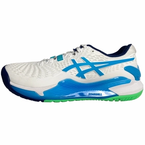 Curated Just For You, Eco-Friendly, Large Duffel Bag For Weekend Trips Buy Early Asics Men's Gel Resolution 9 1041A330-103 Get Coupon & Enjoy