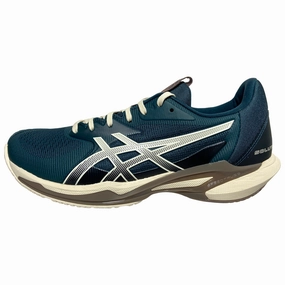 Trendy And Practical Buy Early Asics Men's Solution Speed FF 3 1041A438-300 Narrow width offer