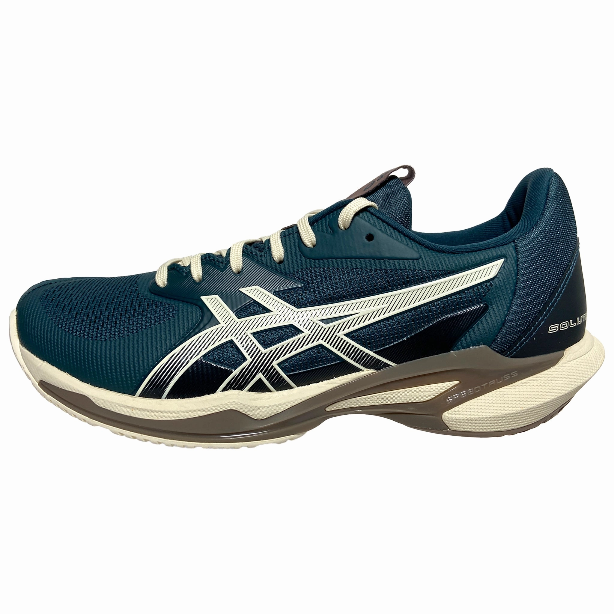 Trendy And Practical Buy Early Asics Men's Solution Speed FF 3 1041A438-300 Narrow width offer