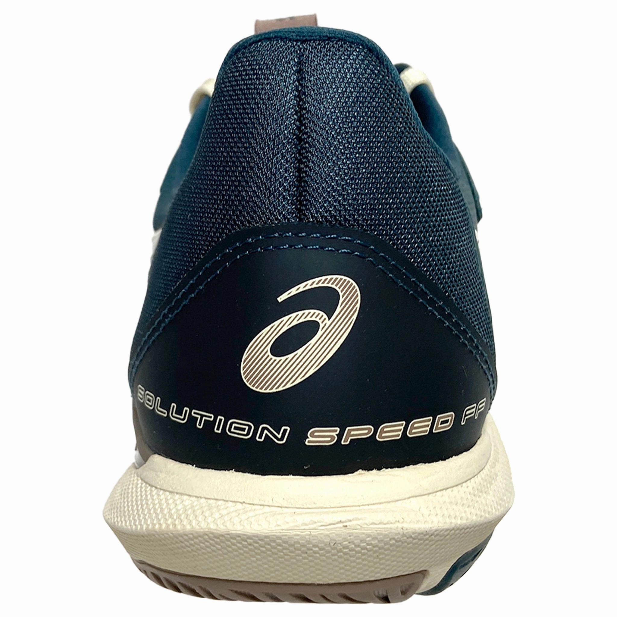 Top-Rated Product Asics Men's Solution Speed FF 3 1041A438-300