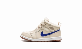 Buy Early Jordan 1 MID UTL TD Reinforced Base Ergonomic & Efficient, All-In-One Design, Handbag With Multiple Pockets