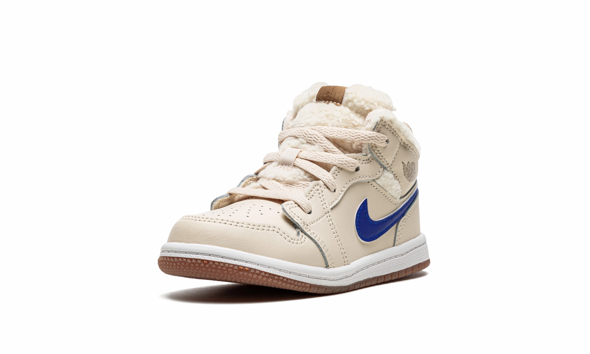 A Better Way To Shop Jordan 1 MID UTL TD Advanced Features