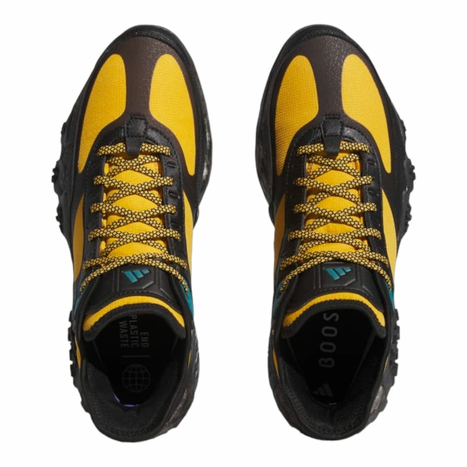 Perfect For You, Versatile Everyday Style, Collapsible adidas Adicross GTX Golf Boot GW2120