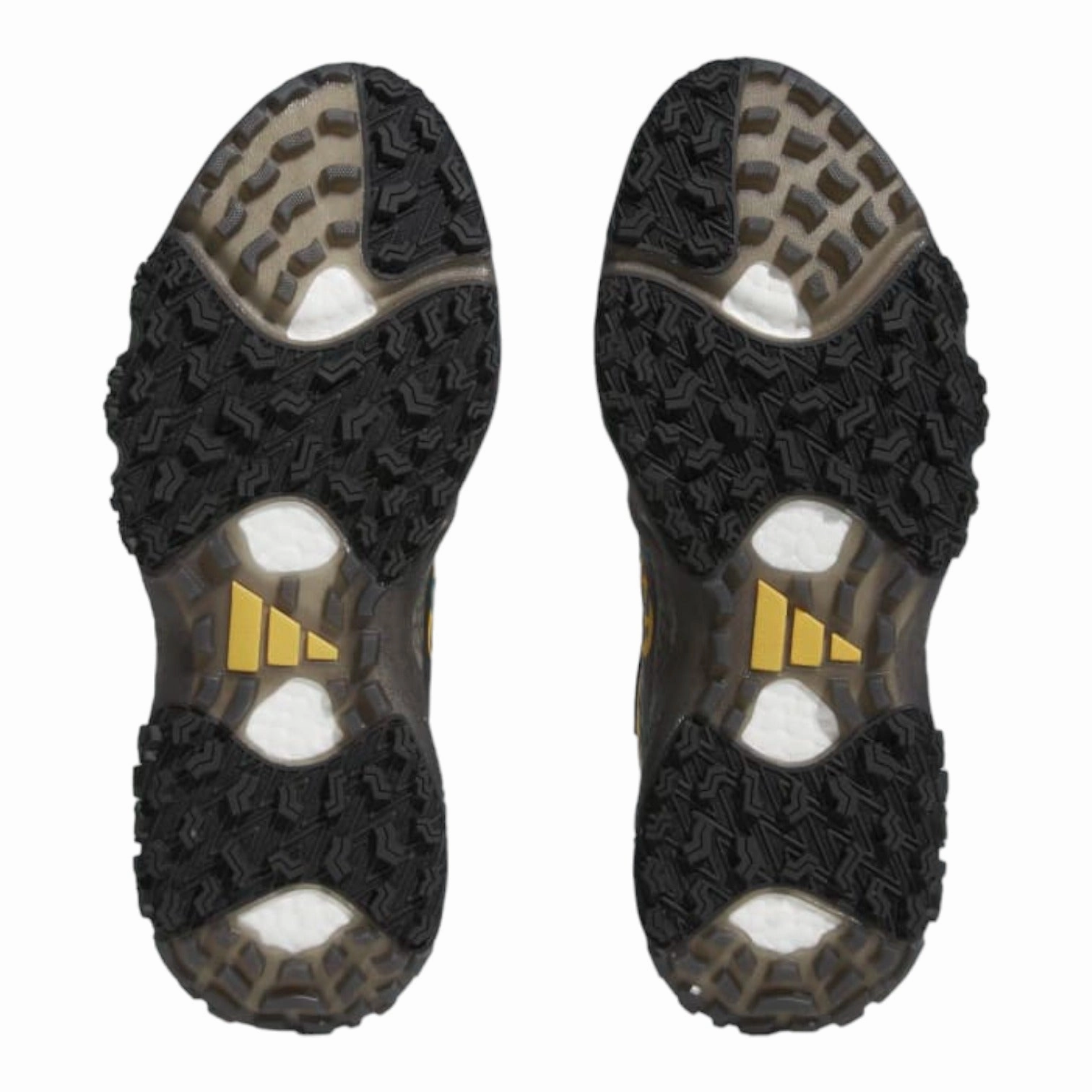 Shop The Look adidas Adicross GTX Golf Boot GW2120 Eco-Packaged