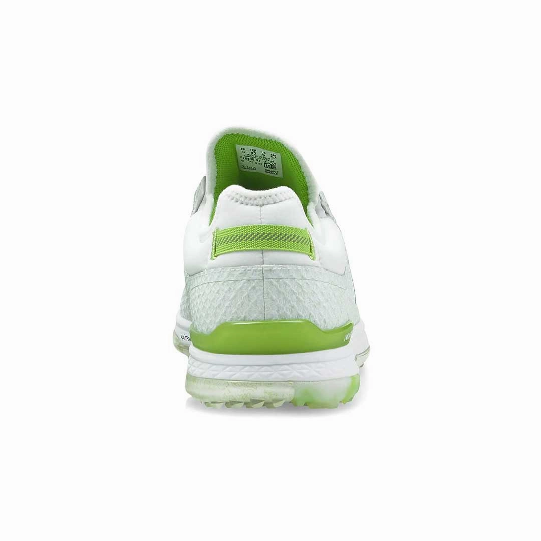 Puma - Men's ProAdapt Alphacat Gust O Wind Golf Shoes (376408 01) Add To Cart