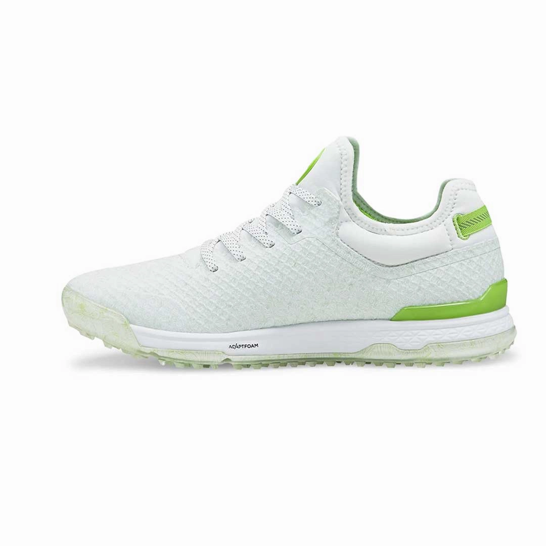 Puma - Men's ProAdapt Alphacat Gust O Wind Golf Shoes (376408 01) Click. Shop. Done., Classic Leather Briefcase