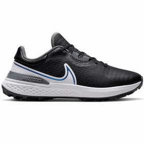 Buy It & Get It Free Nike Infinity Pro 2 Golf Shoes DJ5593 Unique Advantage Eco-Friendly Canvas Tote Bag, Adjustable Strap