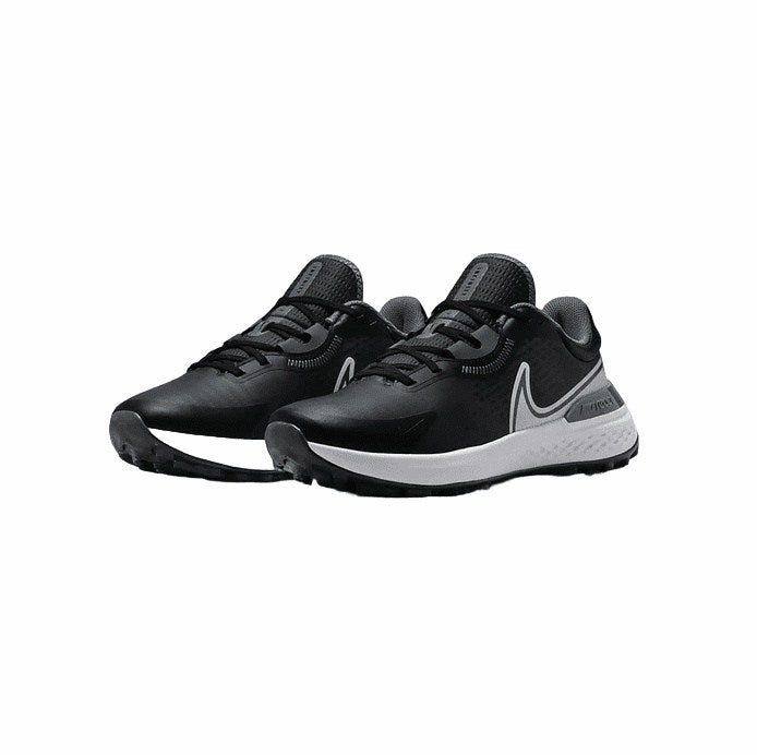 Timeless Look Nike Infinity Pro 2 Golf Shoes DJ5593