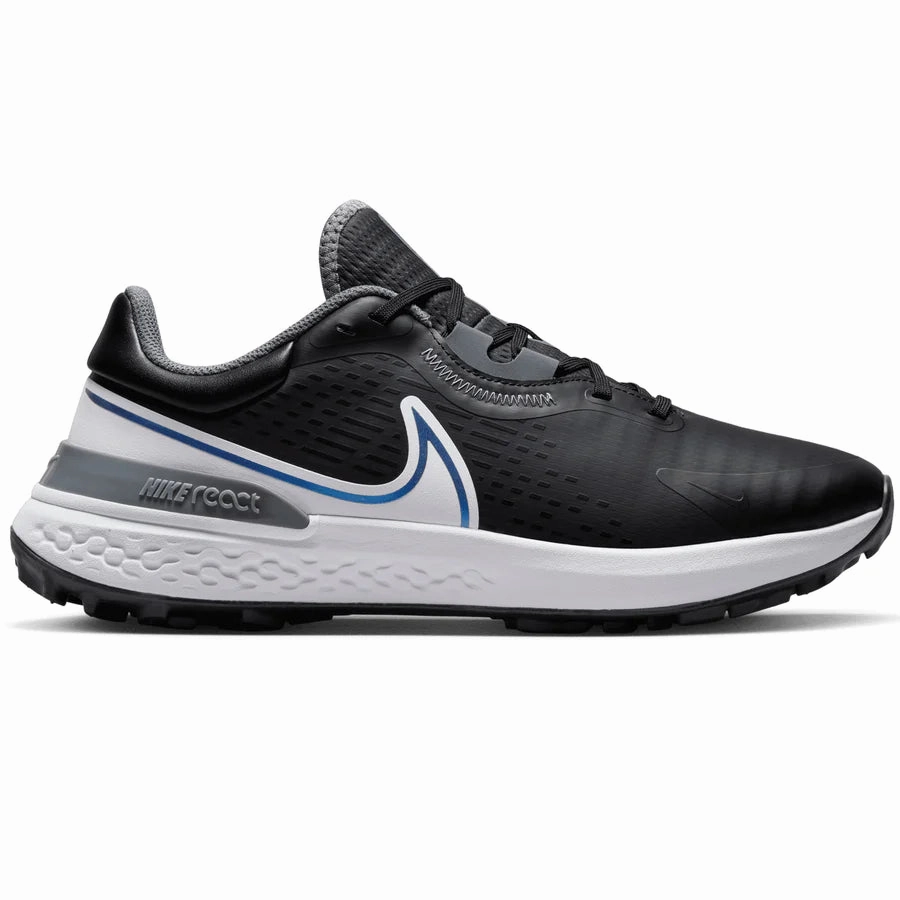 Buy It & Get It Free Nike Infinity Pro 2 Golf Shoes DJ5593 Unique Advantage Eco-Friendly Canvas Tote Bag, Adjustable Strap