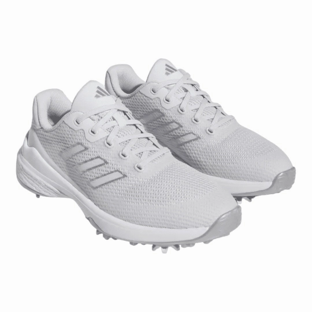Optimized For Daily Use adidas Ladies ZG23 Vent Golf Shoes GW2127