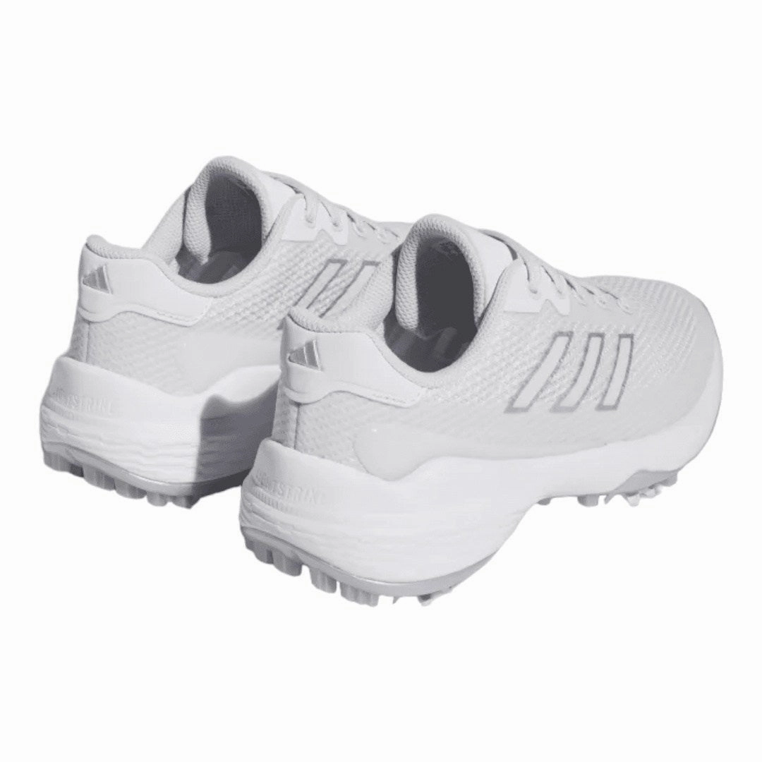 High-End Evening Clutch Purse adidas Ladies ZG23 Vent Golf Shoes GW2127