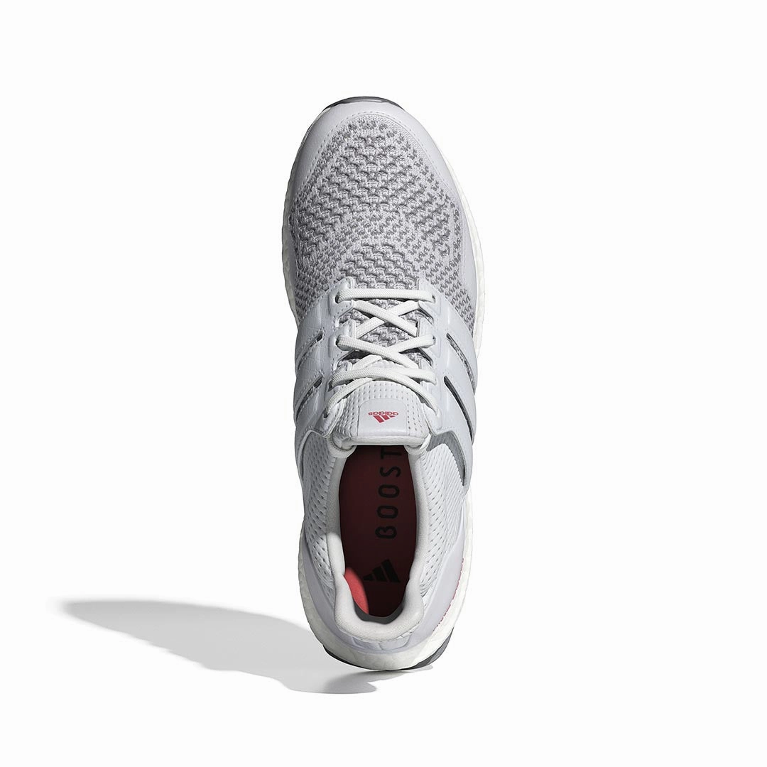 Mini Handbag For Evening Events adidas - Unisex Ultraboost Golf Shoes (IF0323) New Season Drop