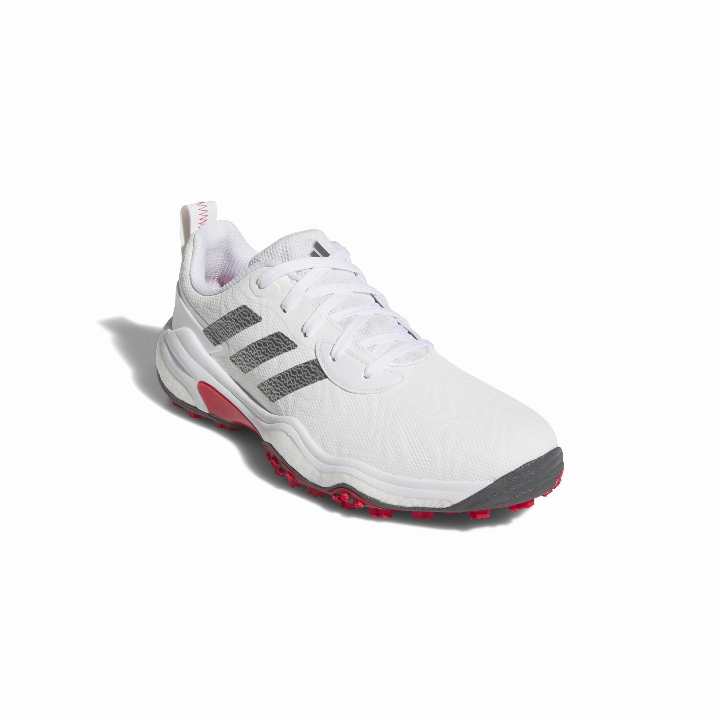 Bold And Unique, Discover More, Teen Girl Mini Handbag adidas CodeChaos 25 SL Golf Shoes IH8448