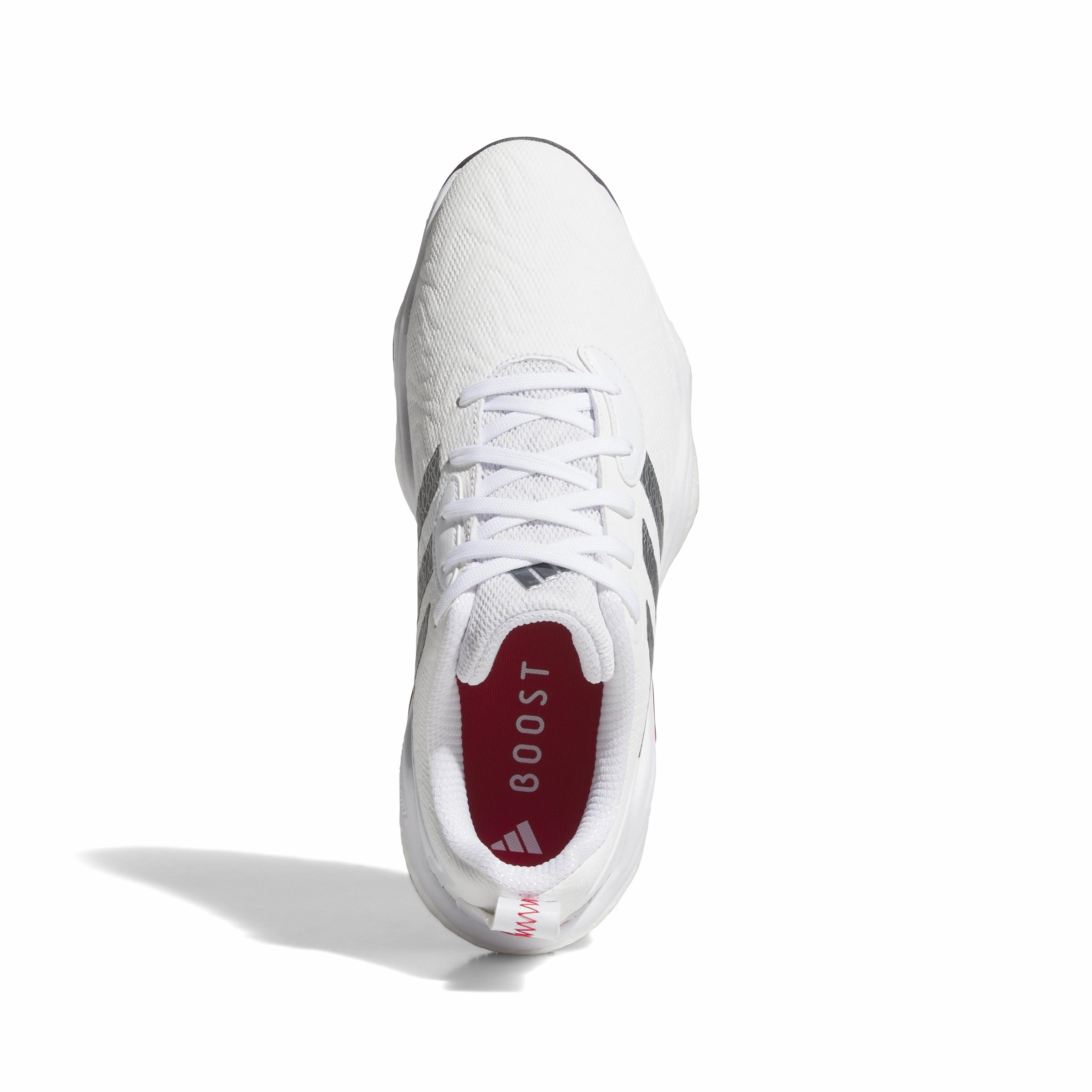 Quick Access Features adidas CodeChaos 25 SL Golf Shoes IH8448 Trendy