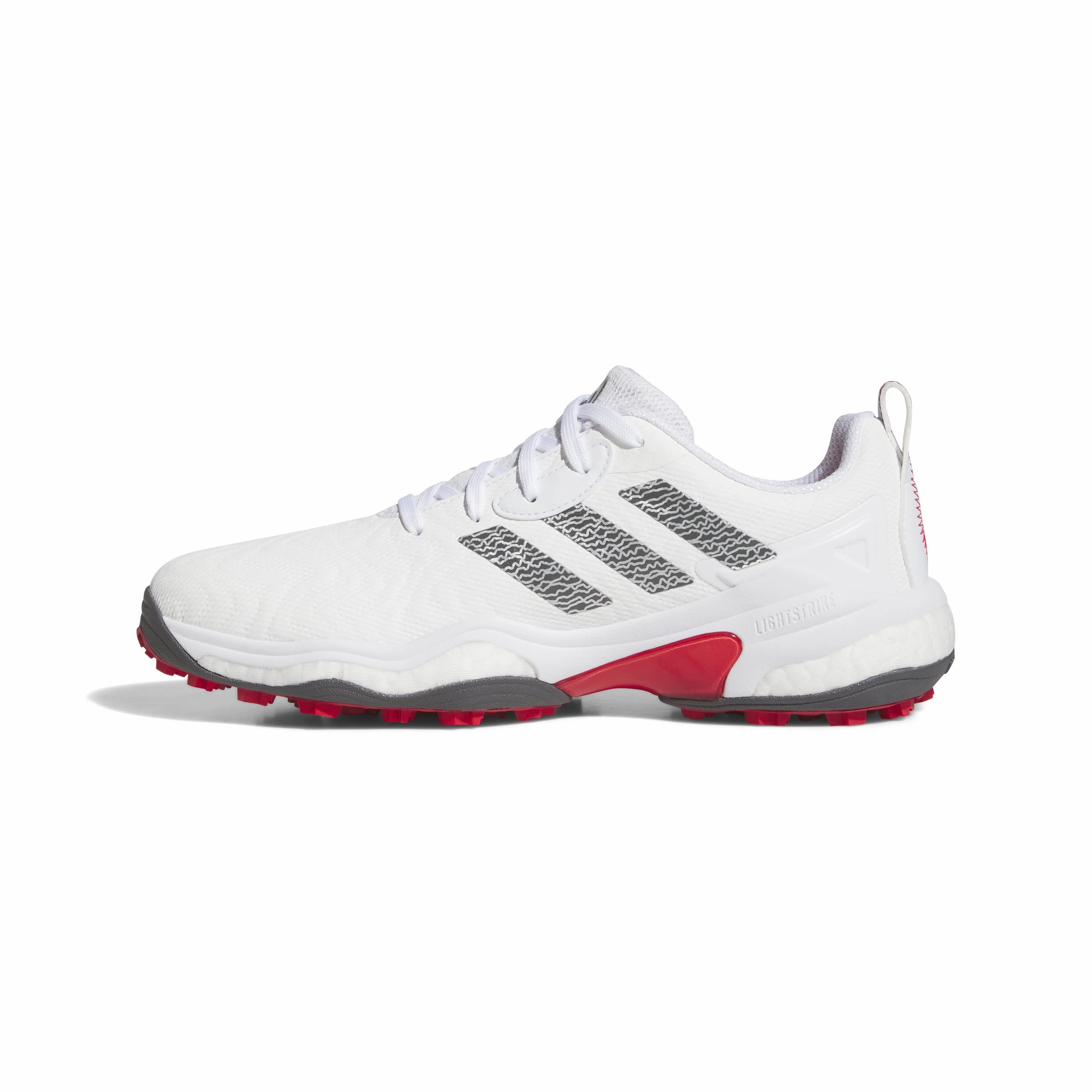 adidas CodeChaos 25 SL Golf Shoes IH8448 Buy What You Love, Soft Touch Feel