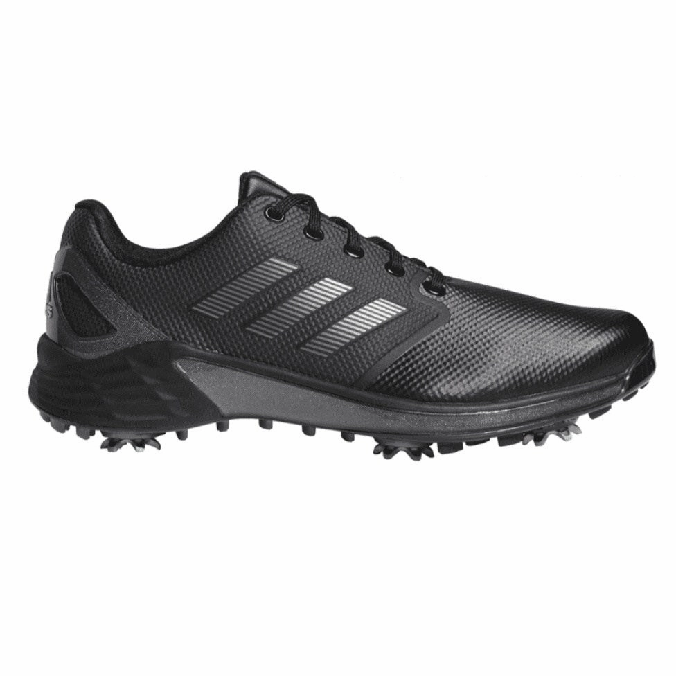 Buy one get one free adidas ZG21 Golf Shoes FW5544 Expense Saver Get Yours, Just Arrived, Everyday Luxury
